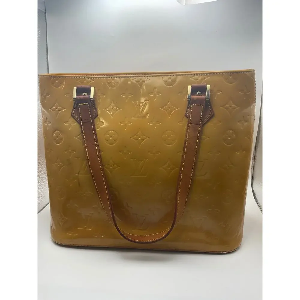 Louis Vuitton louis vuitton